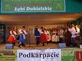 spot folk 07_191